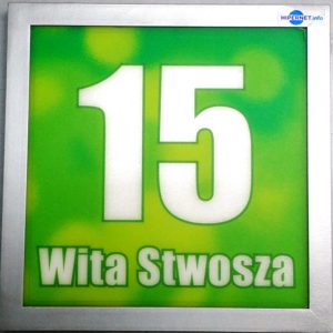 wita-stwosza_15