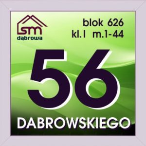 dabrowa_56
