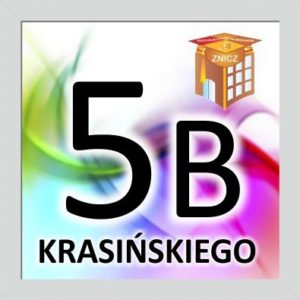 krasinskiego5
